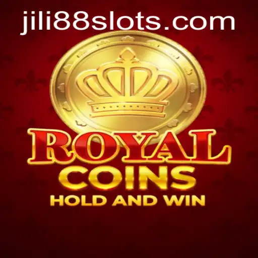 Discover the Exciting World of RoyalCoins: A Comprehensive Guide with JILI88