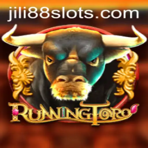 Exploring the Exciting World of RunningToro and JILI88