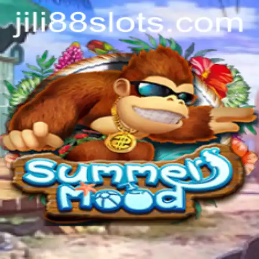 Discover the Exciting World of SummerMood: A Comprehensive Guide to JILI88's Latest Game
