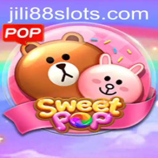 Exploring the Thrills of SweetPOP by JILI88