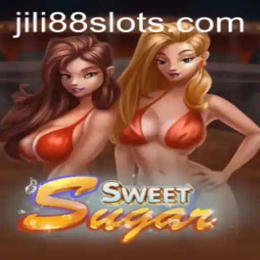 Exploring the Thrills of SweetSugar: A Dive into JILI88's Latest Sensation
