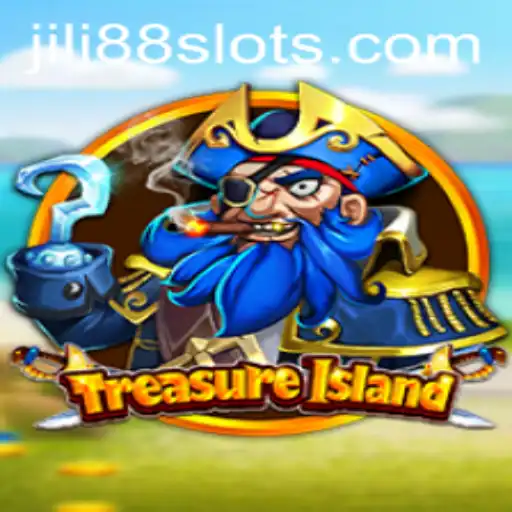 Discovering the Adventure of TreasureIsland with JILI88