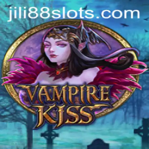 VampireKiss: An In-Depth Exploration of the Game and Its Enthralling World