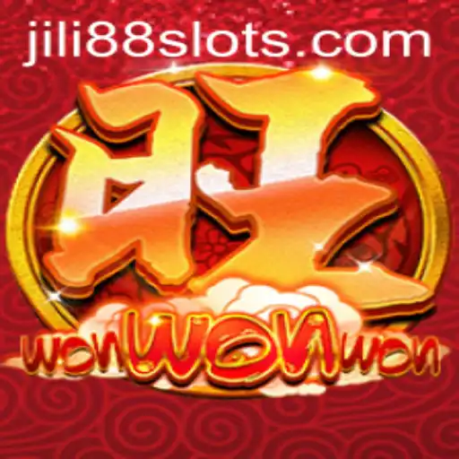 Exploring the Exciting World of WonWonWon: A Deep Dive Into JILI88's Latest Game Sensation