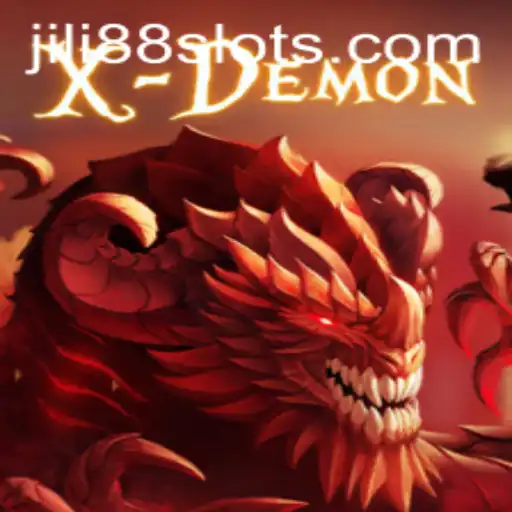 Unveiling the Exciting World of XDemon: A Deep Dive into the Gameplay of JILI88