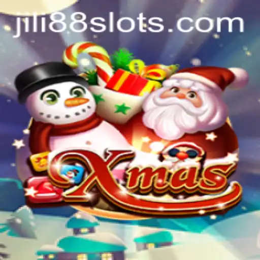 Unveiling the Excitement of Xmas: A Deep Dive into JILI88's Festive Game