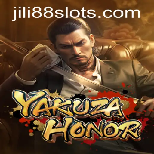 Exploring the Intriguing World of YakuzaHonor: A Deep Dive into Gameplay and Features