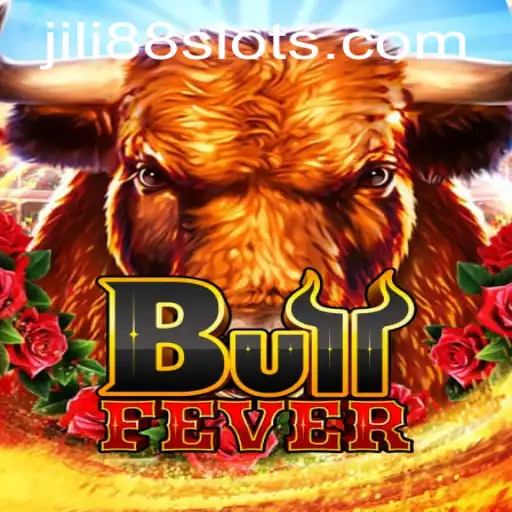 Discovering the Excitement of BullFever with JILI88