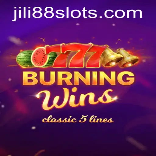 Explore the Exciting World of BurningWins with JILI88