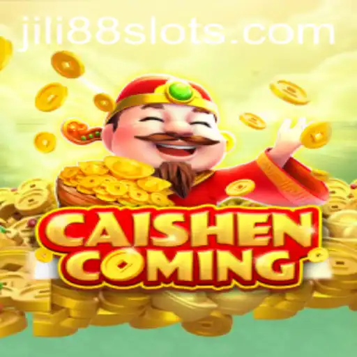 The Exciting World of CAISHENCOMING: An In-depth Look at JILI88's Treasure