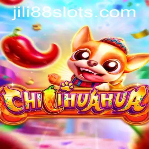 Exploring the Thrills of CHILIHUAHUA: A Comprehensive Guide to the Game with JILI88