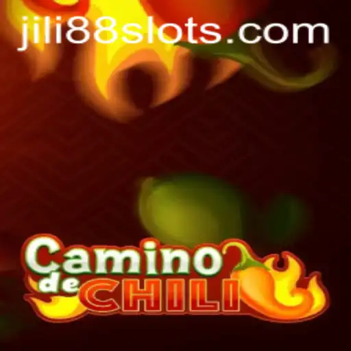 CaminodeChili: A Thrilling New Adventure in Gaming