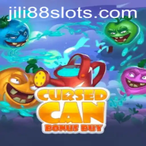 CursedCanBonusBuy: A Comprehensive Guide to the Enchanting World of JILI88's Latest Offering