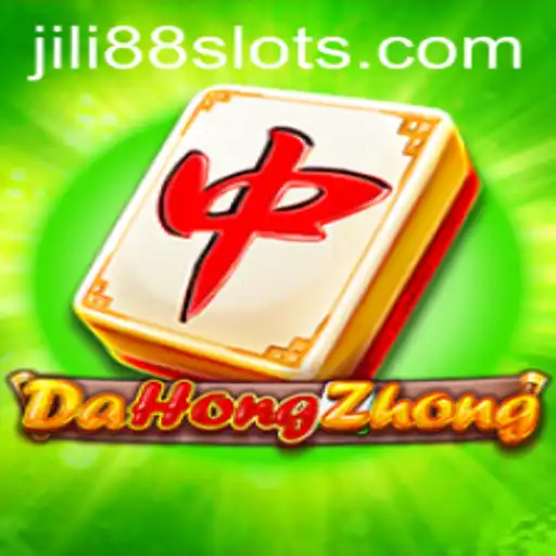 Exploring the World of DaHongZhong: A Deep Dive into the Game Masterminded by JILI88