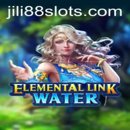 Discover the Mystical World of ElementalLinkWater with JILI88