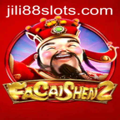 Exploring the Exciting World of FaCaiShen2 with JILI88