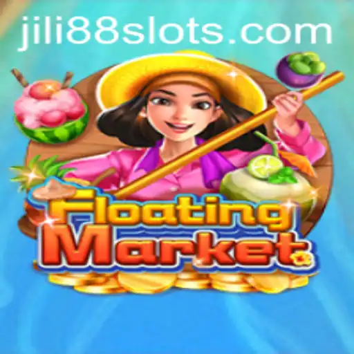 Discover the Exciting World of FloatingMarket with JILI88