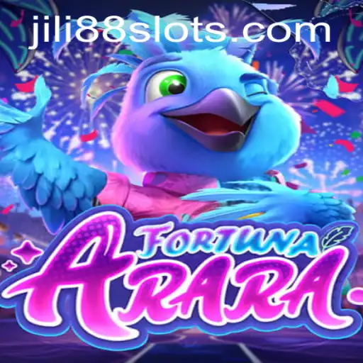 Discover the Magic of FortunaArara: A Complete Guide