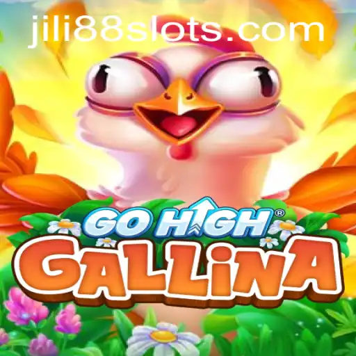 GoHighGallina: The Exciting New Gaming Experience with JILI88