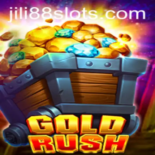 Unveiling GoldRush: Dive into the Thrilling World of JILI88's Latest Game