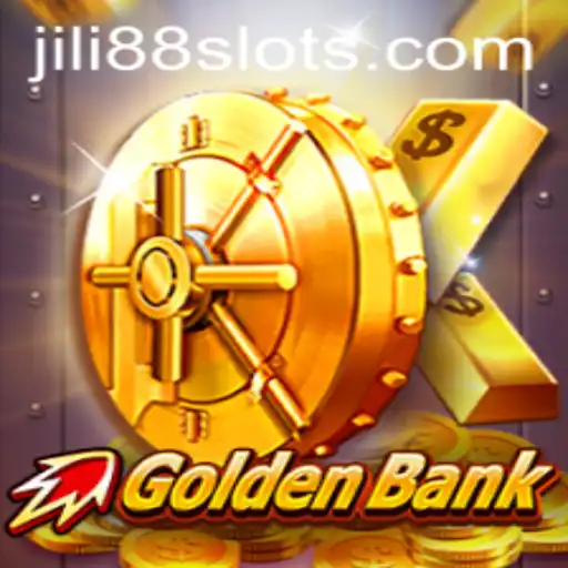 Exploring GoldenBank: A Thrilling Adventure into Virtual Wealth with JILI88