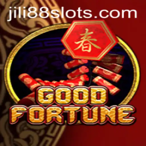 Exploring GoodFortune: A Deep Dive into the JILI88 Phenomenon
