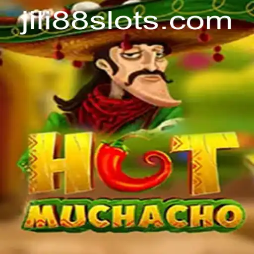 Experience the Exciting World of HotMuchacho: An Insight into This Thrilling Game