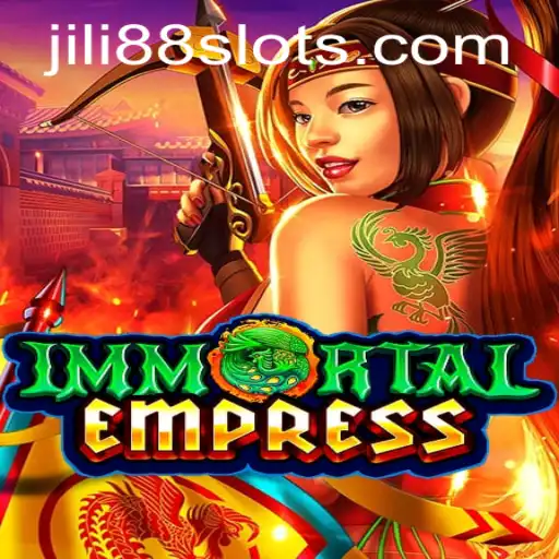 ImmortalEmpress: A Deep Dive into the Game and Its Latest Developments