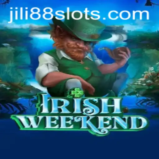 Exploring IrishWeekend and Its Connection with JILI88