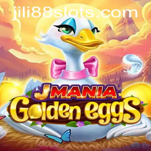 Exploring the Thrilling World of JManiaGoldenEggs: A Comprehensive Guide