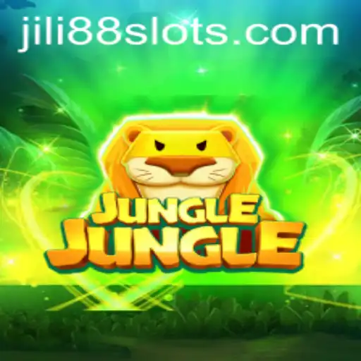 Discover the Thrills of JungleJungle: A Deep Dive into the Exciting Game by JILI88
