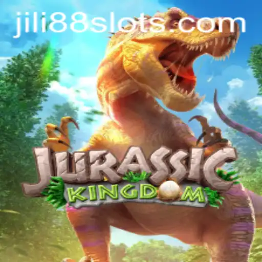 Discover the Thrilling World of JurassicKingdom: An In-depth Look at JILI88's Exciting Game