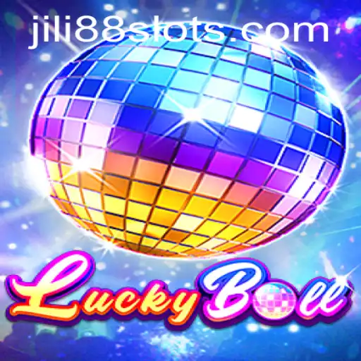 Exploring LuckyBall: A Thrilling Game Adventure Backed by JILI88