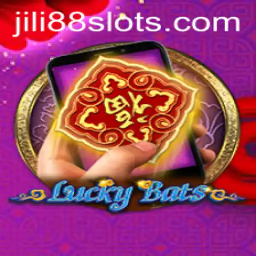 Unveiling the Excitement of LuckyBatsM: A Dive into JILI88's Latest Gaming Sensation