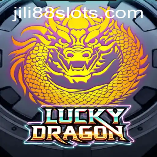 Unveiling the Enchanting World of LuckyDragon and JILI88