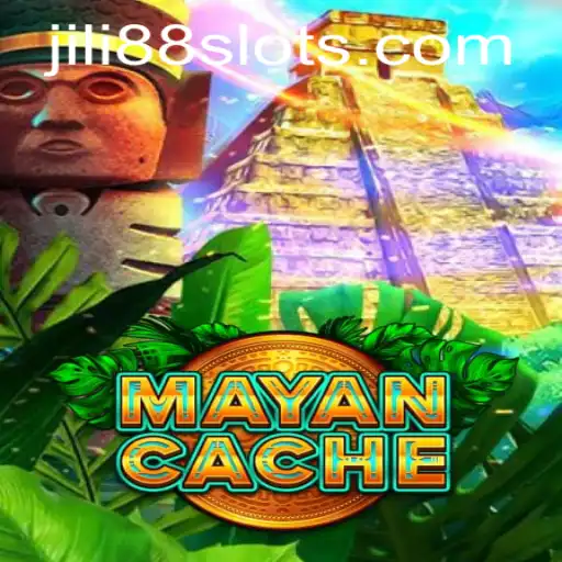 Exploring the Mysterious World of MayanCache: A New Gaming Experience