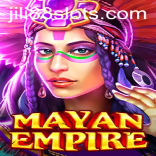 Exploring the Fascinating World of MayanEmpire Powered by JILI88