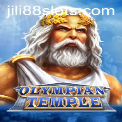Dive into the Exciting World of OlympianTemple and the Intriguing JILI88