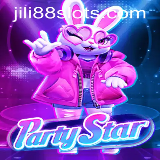 Exploring PartyStar: A Dive into the Popular JILI88 Game
