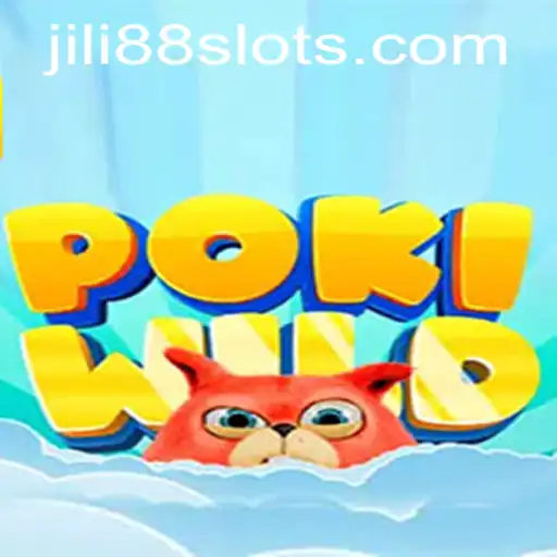 Exploring PokiWild: An In-Depth Guide to the Game Mechanics and Current Events with JILI88