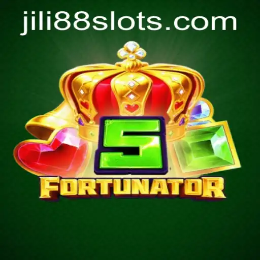 Exploring 5Fortunator: A Deep Dive into the Thrilling World of JILI88