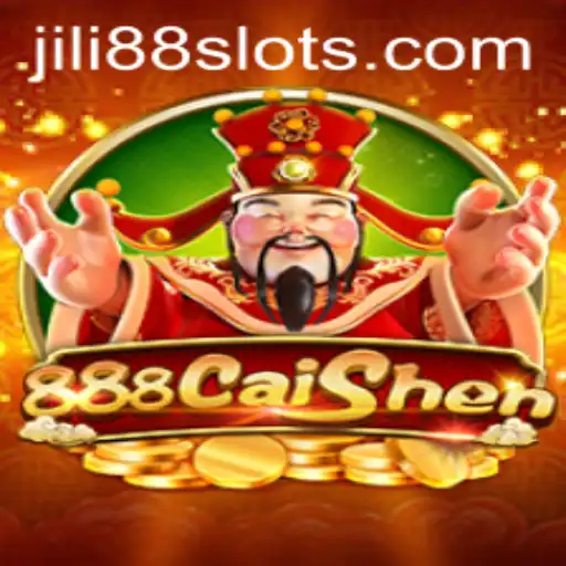Exploring the Exciting World of 888CaiShen - A JILI88 Game Experience