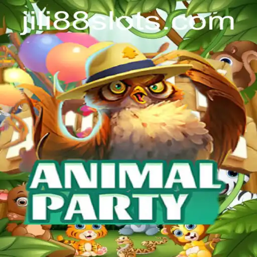 Exploring the Exciting World of AnimalParty: A Dive into Gameplay and Strategy