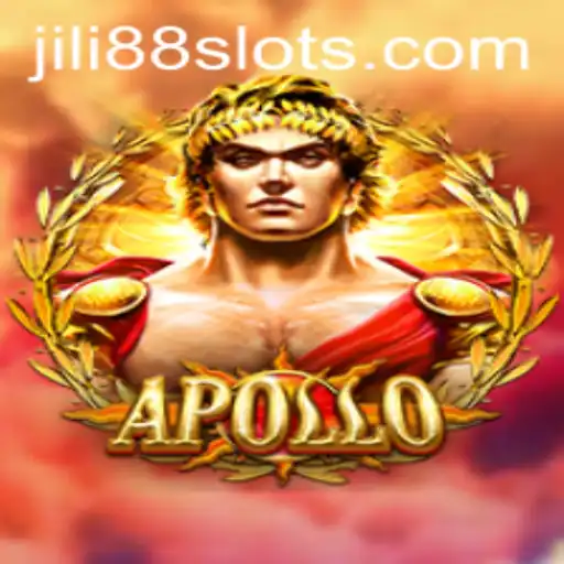 Discovering Apollo: A Journey into the World of JILI88