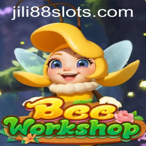 Exploring BeeWorkshop: A Game Buzzing with Excitement and Strategy