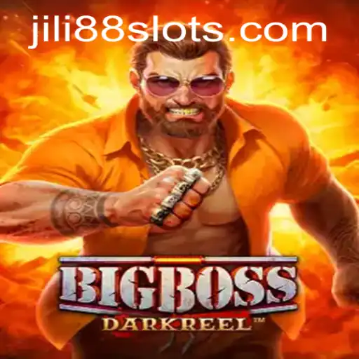 Discovering the Thrill of BigBoss: A Deep Dive into JILI88's Latest Sensation