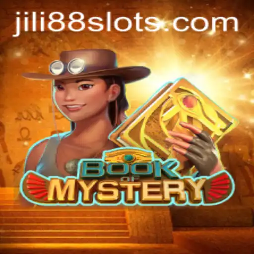 Unraveling the Mysteries of 'Book of Mystery': A Deep Dive into JILI88's Captivating Game