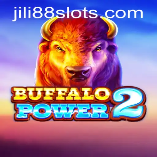 Exploring the Exciting World of BuffaloPower2 with JILI88
