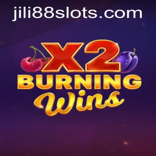 Exploring the Exciting World of BurningWinsX2 with JILI88