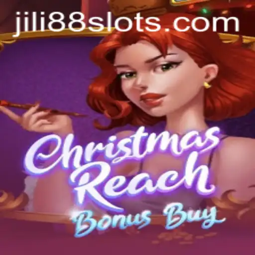 Exploring the Festive Fun: ChristmasReachBonusBuy in JILI88